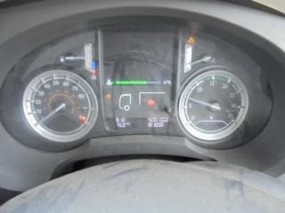 DAF FA - Image 14