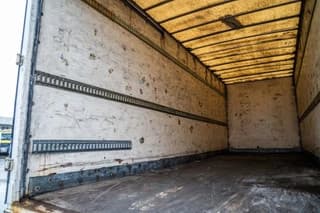 Renault PREMIUM 340 DXI - Image 8