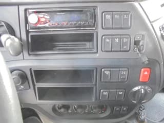 DAF SSC NL TRUCK - Image 12