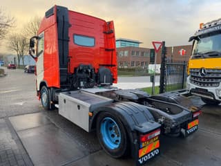Volvo FH420 - Image 6