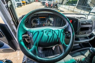 Mercedes-Benz AXOR 1829 BL-MP3 +CARRIER+DHOLLANDIA - Image 19