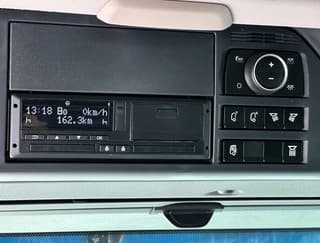 DAF FT  SAPHIRE EDITION    BRAND NEW    FULL AIR     INTARDER   RETARDER - Image 14