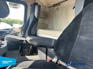Scania 360 4x2 Geschikt voor LZV - Image 21