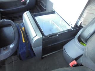 DAF 6X2 NL TRUCK - Image 16