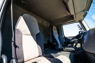 Renault MIDLUM 270 (18t) DXI - Image 17