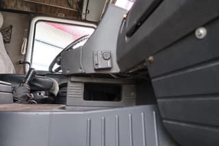 Scania R113-360 113M-360 Runs Like New- 1999 - Image 23