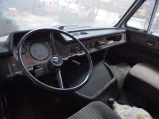 GMC CCKW 353 6X6 - Image 12