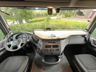DAF FT - Image 20