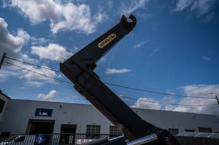 Iveco 360-6x4-PALFINGER - Image 8