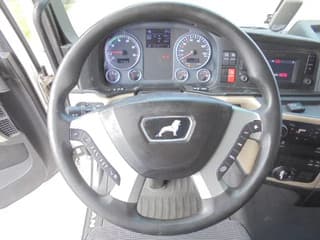 MAN 26.500 XXL TUV APK 02-26 NL TRUCK 16X IN STOCK - Image 14