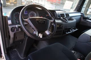 MAN 35.360 BL-8x2-HIAB 085 - Image 12