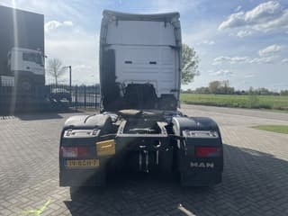 MAN 18.440 - Image 12