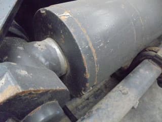 Diversen Guima BG 16 - Image 9