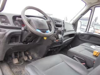 Iveco 70 70C17 - Image 12
