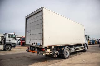 Renault PREMIUM 340DXI+E5+HAYON - Image 3