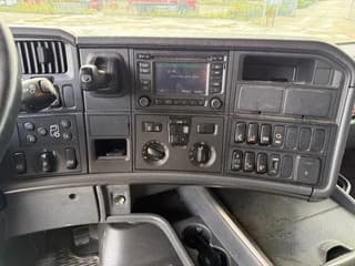 Scania R410 4X2 EURO 6 + RETARDER - Image 15