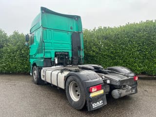 DAF FT Euro6 Hydrauliek - Image 3