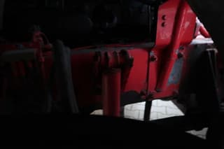 Volvo F16 - 485 - 1989 - Oldtimer - Image 31
