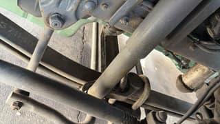 Volvo 460 - Image 8