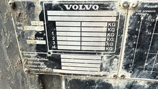Volvo No Title - Image 20