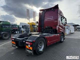 Volvo 420 - Image 4