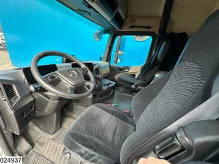 Mercedes-Benz 1845 EURO 6, MP5 - Image 7