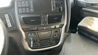 Iveco 480 - Image 15