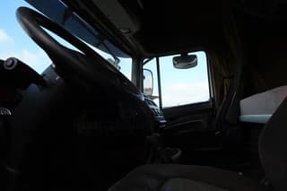 DAF XF 105-460 - 2012 - Image 30