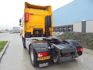 DAF ADR UITVOERING - Image 6