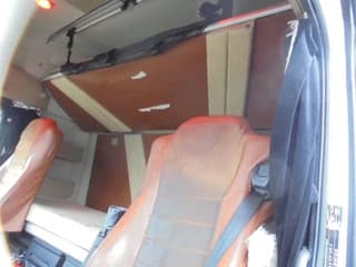 Mercedes-Benz 1943 LS - Image 12