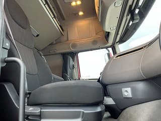 DAF FT EURO 6 - Image 25