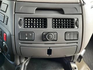 DAF FT - Image 23