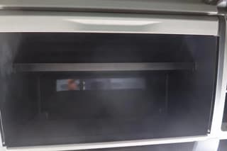 MAN 26.470 - BDF - Retarder - 2021 - Image 30