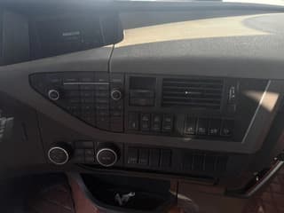 Volvo 13.540 8X4, 150 TON, INTARDER, 566862 KM - Image 14