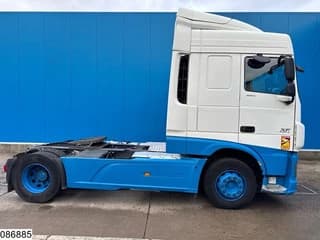 DAF XF 460 EURO 6 - Image 12