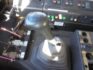 Mercedes-Benz NL TRUCK - Image 17