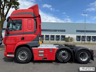 DAF No Title - Image 2
