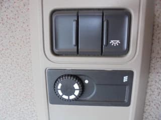 DAF FT - Image 20