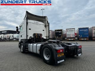 Scania G370 - Image 7