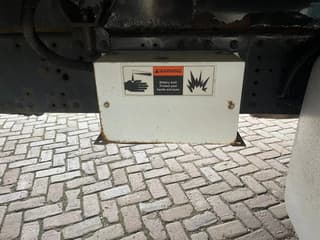 Iveco 310 KOELWAGEN EURO 5 EEV - Image 36
