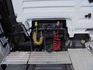 MAN 440 XL EUR6 ADR PTO - Image 8