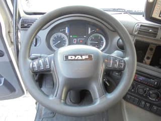 DAF NL TRUCK - Image 30