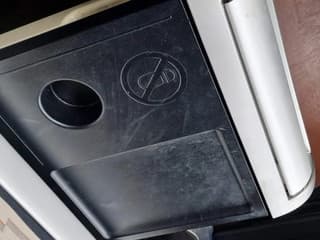 DAF XF 440 2015 - SuperSpaceCab 6x2*4 - Cuppers 1-2-3 deck Livestock + Cuppers 3 deck trailer 2009 afbeelding 29