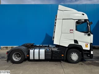 Renault T 460 EURO 6 - Image 12