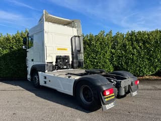 DAF FT SC Euro6 - Image 3