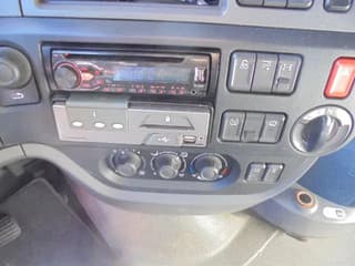 DAF 6X2 NL TRUCK - Image 15