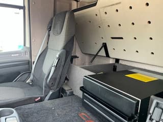 DAF FT EURO 6 9 TN VOORAS RETARDER - Image 26
