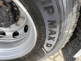 MAN 28.560 - Image 14