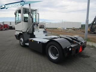 Terberg YT222  - Image 4
