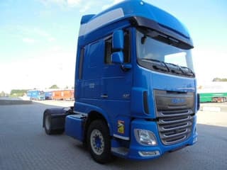 DAF No Title - Image 3